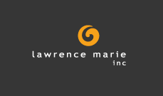 Lawrence Marie Inc.