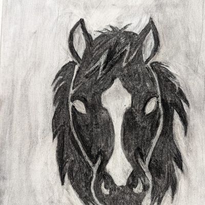 Fire Horse 2026
