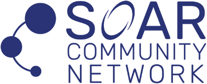 SOAR Community Network.
